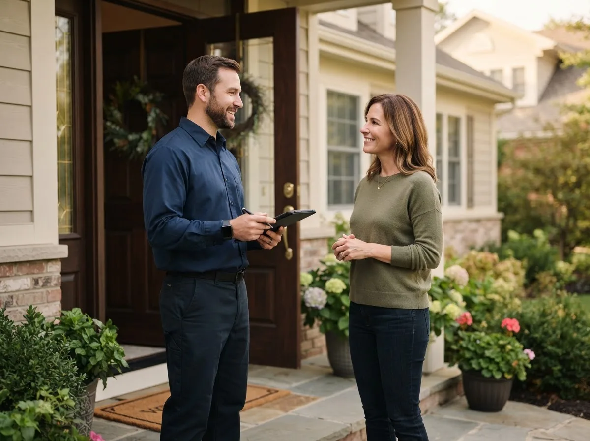 Water damage restoration FAQs for Due West, SC